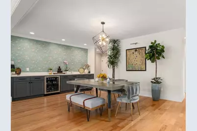 148 Main St, Waltham, MA 02453 - Photo 14