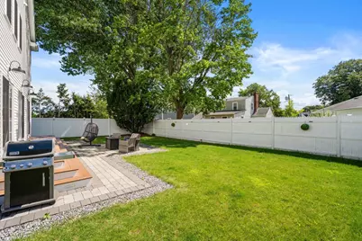 148 Main St, Waltham, MA 02453 - Photo 4