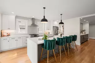 148 Main St, Waltham, MA 02453 - Photo 6