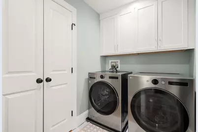 148 Main St, Waltham, MA 02453 - Photo 28