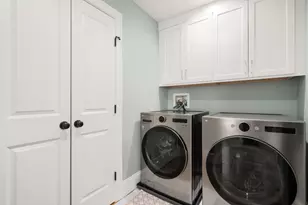 148 Main St, Waltham, MA 02453 - Photo 28