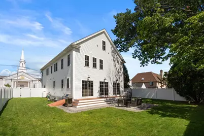 148 Main St, Waltham, MA 02453 - Photo 2