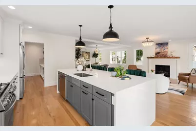 148 Main St, Waltham, MA 02453 - Photo 6