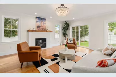 148 Main St, Waltham, MA 02453 - Photo 10