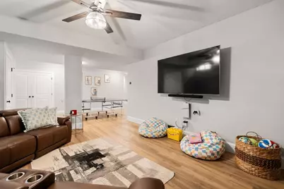148 Main St, Waltham, MA 02453 - Photo 30