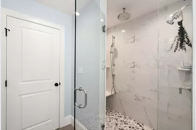 148 Main St, Waltham, MA 02453 - Photo 22