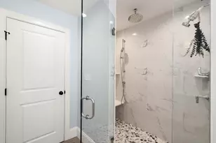 148 Main St, Waltham, MA 02453 - Photo 22