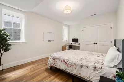 148 Main St, Waltham, MA 02453 - Photo 32
