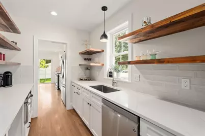 148 Main St, Waltham, MA 02453 - Photo 8