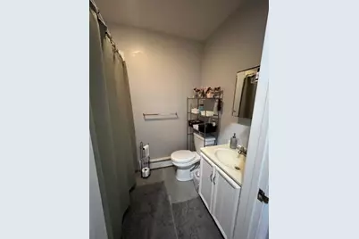 80 Orleans Street #9, Boston, MA 02128 - Photo 8