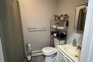 80 Orleans St, Boston, MA 02128 - Photo 8