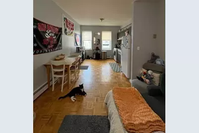 80 Orleans Street #9, Boston, MA 02128 - Photo 4