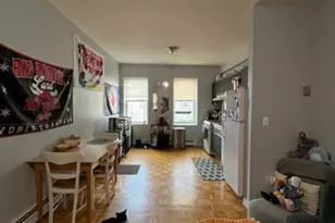80 Orleans St, Boston, MA 02128 - Photo 4