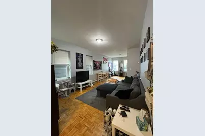 80 Orleans Street #9, Boston, MA 02128 - Photo 6