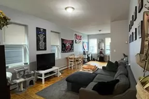 80 Orleans St, Boston, MA 02128 - Photo 6