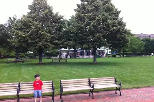 80 Orleans St, Boston, MA 02128 - Photo 2