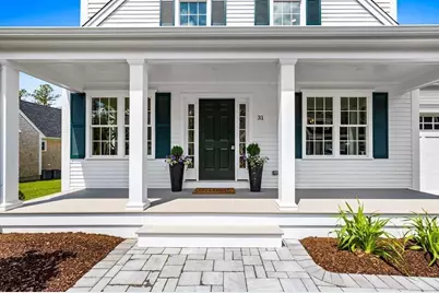 6 Preservation Way, Plymouth, MA 02360 - Photo 2