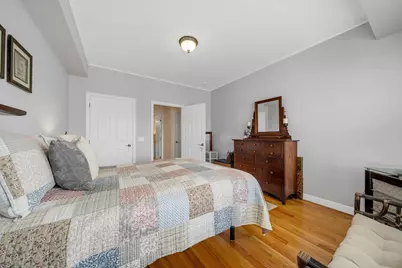 8 Walnut St #418, Peabody, MA 01960 - Photo 14