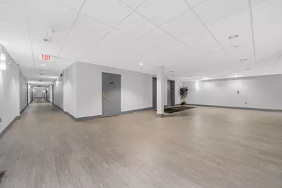 8 Walnut St #418, Peabody, MA 01960 - Photo 32