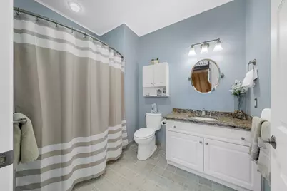 8 Walnut St #418, Peabody, MA 01960 - Photo 20