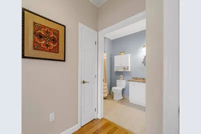8 Walnut St #418, Peabody, MA 01960 - Photo 16