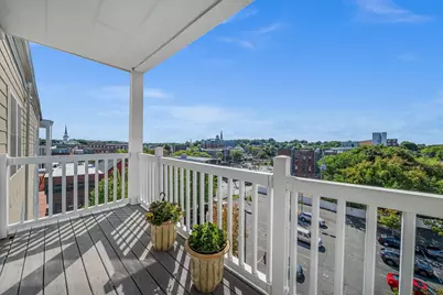 8 Walnut St #418, Peabody, MA 01960 - Photo 30