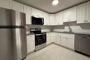 4 Oakcrest Rd, Boston, MA 02136 - Photo 1