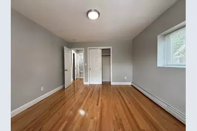 4 Oakcrest Rd. #32, Boston, MA 02136 - Photo 6