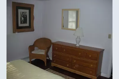 65 Paola Drive, Falmouth, MA 02540 - Photo 12