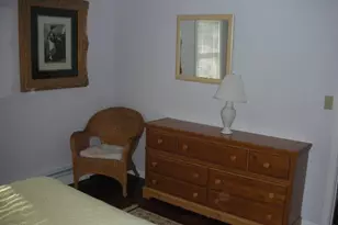65 Paola Dr, Falmouth, MA 02540 - Photo 12