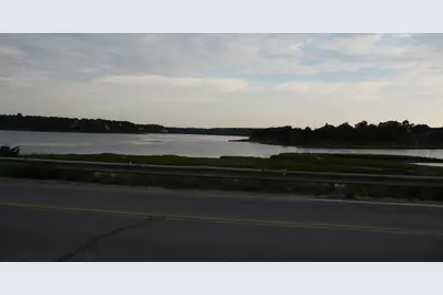 65 Paola Drive, Falmouth, MA 02540 - Photo 20