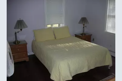 65 Paola Drive, Falmouth, MA 02540 - Photo 10