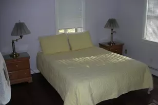 65 Paola Dr, Falmouth, MA 02540 - Photo 10