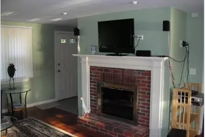 65 Paola Drive, Falmouth, MA 02540 - Photo 6