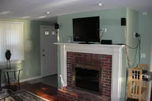 65 Paola Dr, Falmouth, MA 02540 - Photo 6