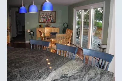 65 Paola Drive, Falmouth, MA 02540 - Photo 4