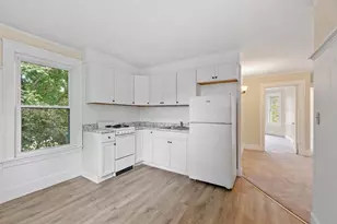 297 S Main St, Haverhill, MA 01835 - Photo 24