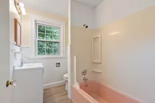 297 S Main St, Haverhill, MA 01835 - Photo 36