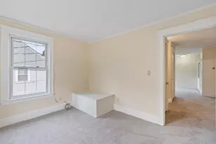 297 S Main St, Haverhill, MA 01835 - Photo 30