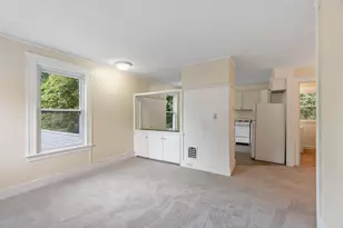 297 S Main St, Haverhill, MA 01835 - Photo 26