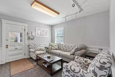 297 South Main Street, Haverhill, MA 01835 - Photo 8