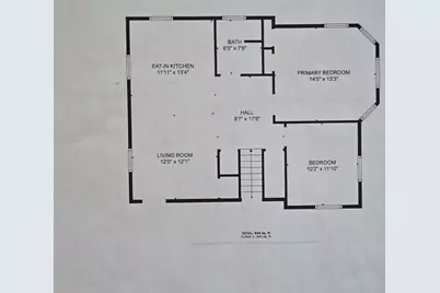 297 South Main Street, Haverhill, MA 01835 - Photo 4