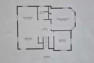 297 S Main St, Haverhill, MA 01835 - Photo 4