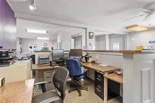 297 S Main St, Haverhill, MA 01835 - Photo 18