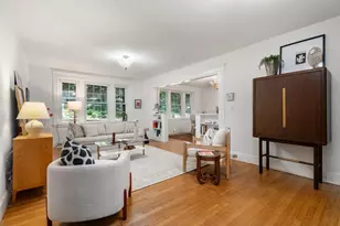 50 Lancaster Terrace, Brookline, MA 02446 - Photo 2