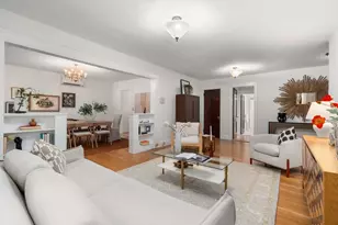 50 Lancaster Terrace, Brookline, MA 02446 - Photo 1