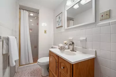 50 Lancaster Ter #2, Brookline, MA 02446 - Photo 12