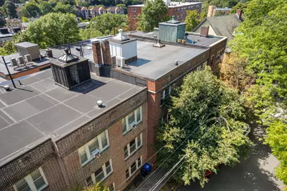 50 Lancaster Ter #2, Brookline, MA 02446 - Photo 18