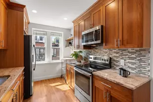 50 Lancaster Terrace, Brookline, MA 02446 - Photo 8