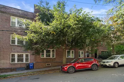 50 Lancaster Ter #2, Brookline, MA 02446 - Photo 16